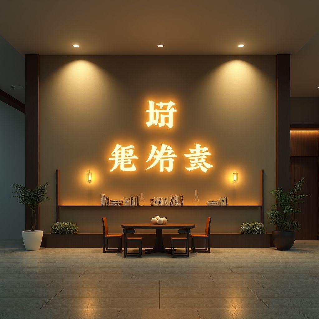 เคล็ดลับการสร้างชื่อร้านอาหารที่สะท้อนเอกลักษณ์